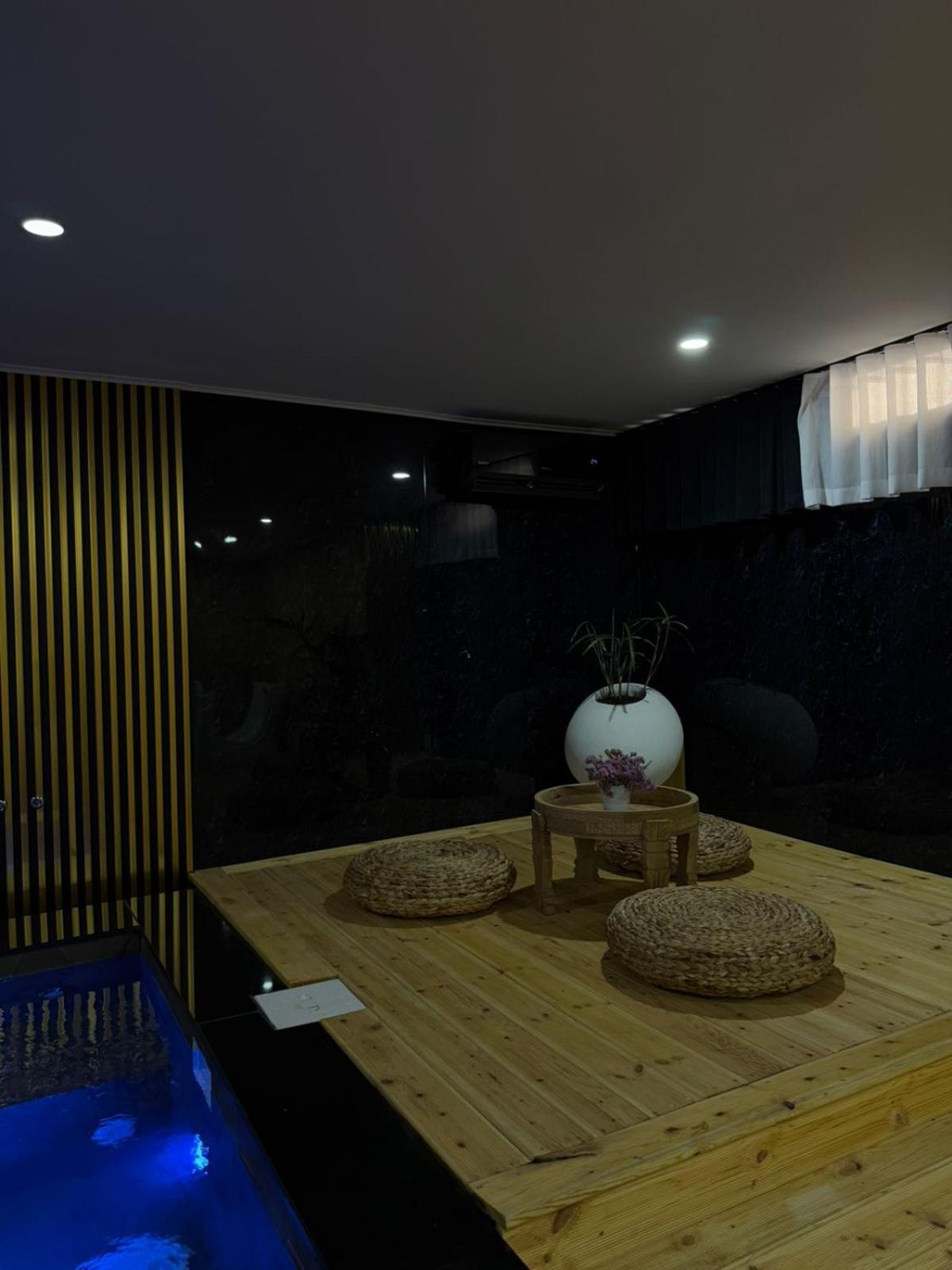 Diamond Hotel Durres Bagian luar foto